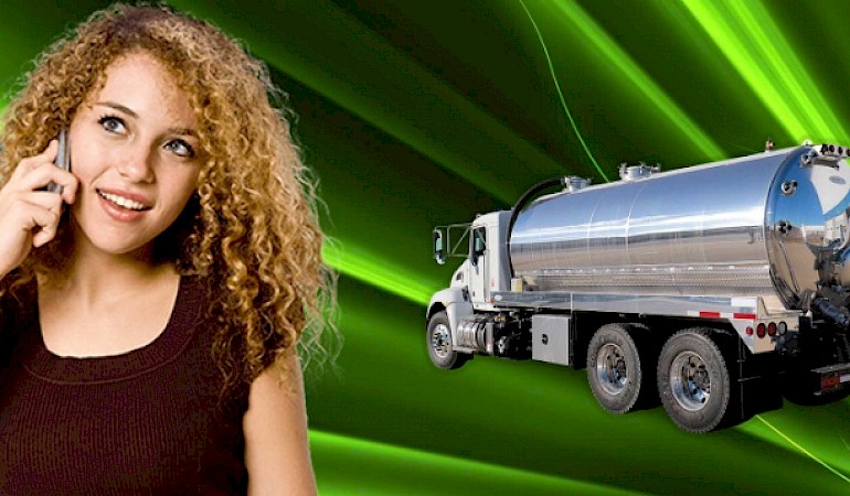 Como Escolher um Bom Canalizador?