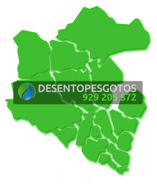 Area de servico Loures Lisboa