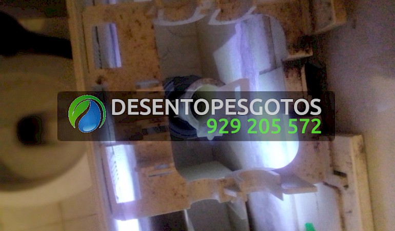 Canalizadores Cascais