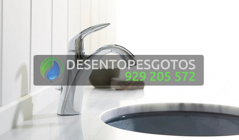 Canalizadores Polima