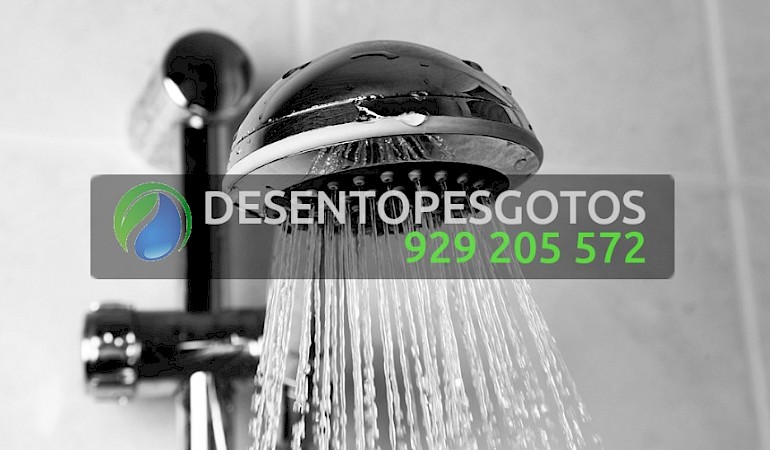 Canalizadores Trajouce