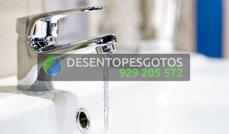 Canalizador Alfragide