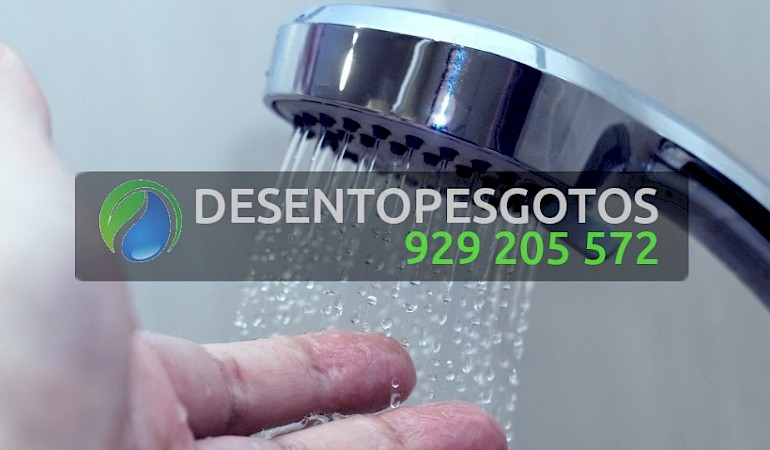 Canalizadores São João da Talha