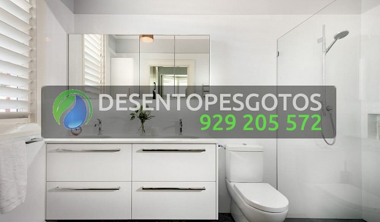 Canalizadores Tojalinho