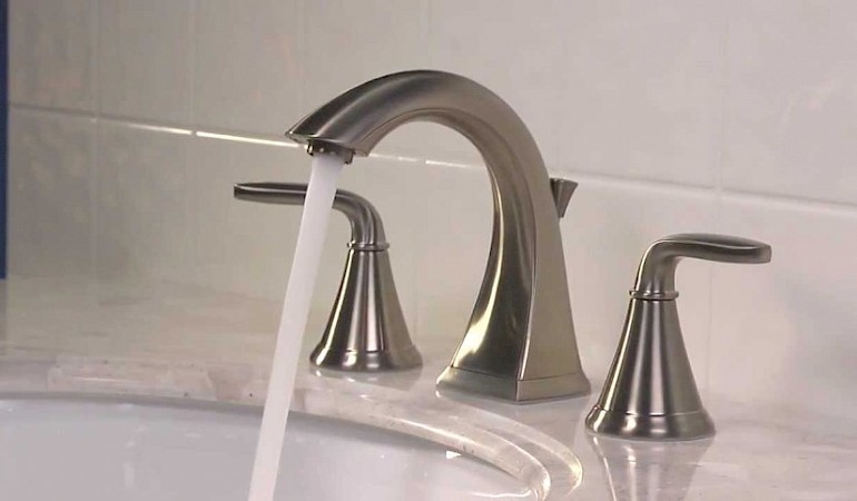 Canalizadores Massamá