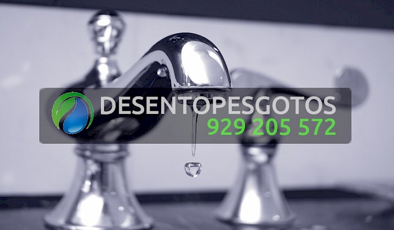 Detecção de Fugas de Água Massamá