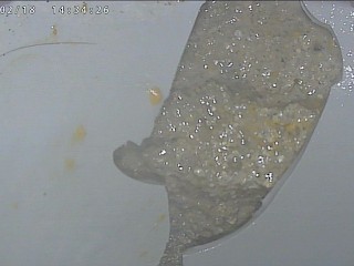 Diagnóstico Vídeo Inspeção de Esgotos em HD