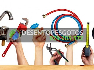 Piquete de Urgências - 24 Horas