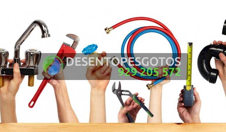 Piquete de Urgências - 24 Horas