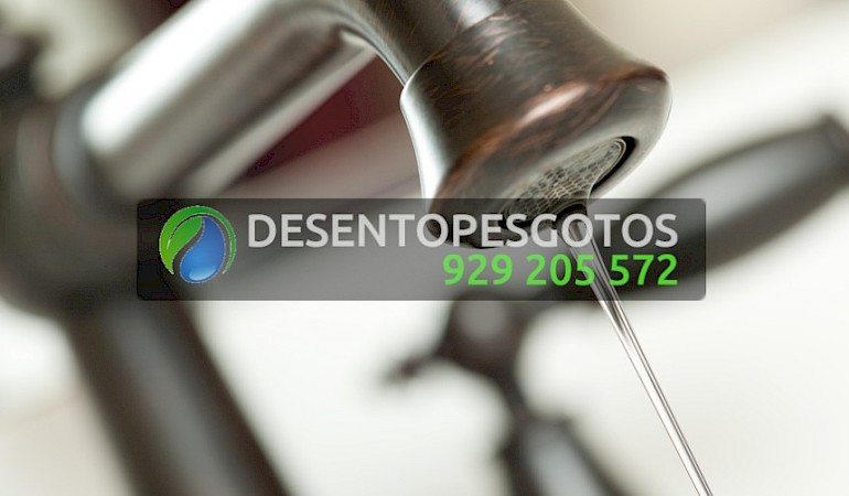 Problemas de Pouca Pressão de Água na Canalização da Casa