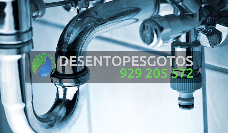 Canalizadores Aljezur