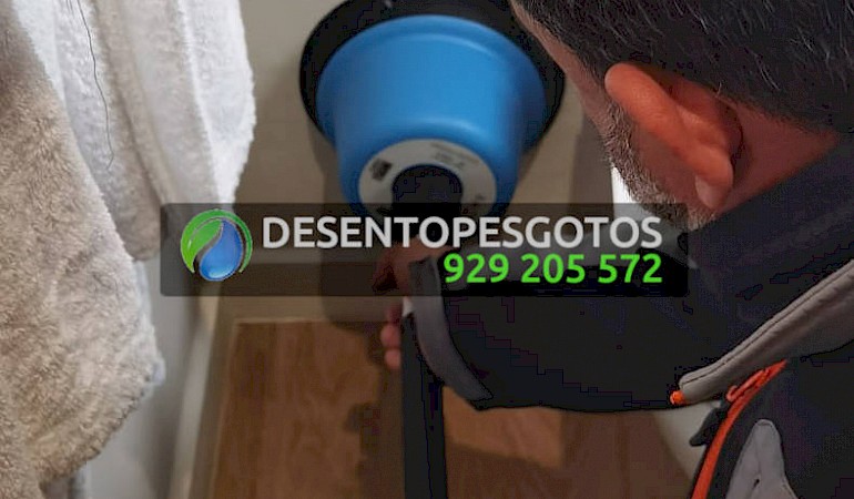 Canalizadores Portimão