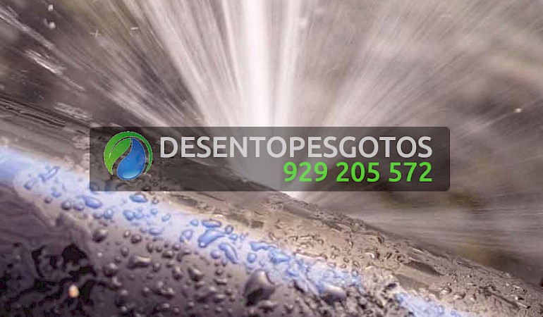 Detecção de Fugas de Água em Lagoa