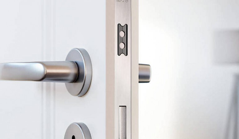 Como se Deve Preparar para a Visita de um Canalizador? 