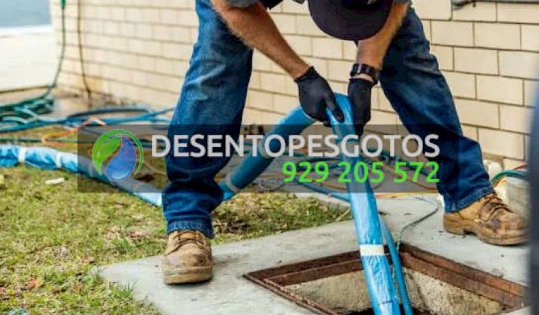 Tecnologias Avançadas Utilizadas Pelos Canalizadores Profissionais