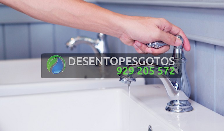 Detecting and Preventing Water Leaks in Your Lisbon Home