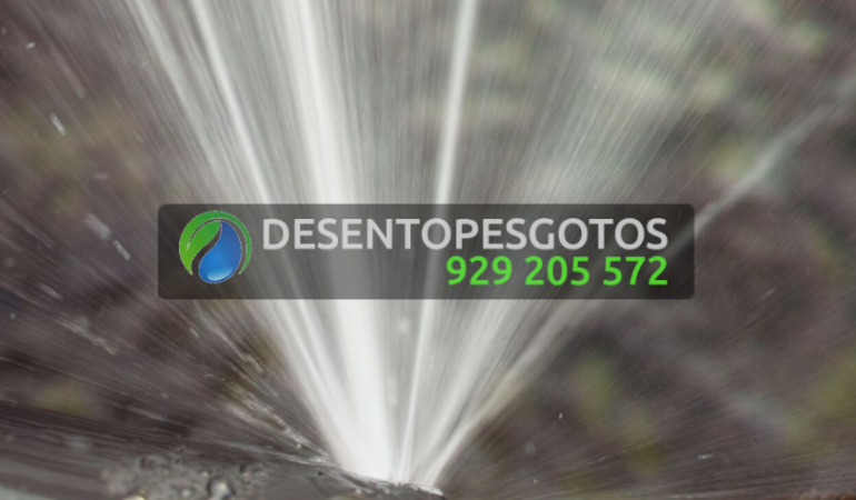 Serviços profissionais de detecção de fugas rentáveis para a sua casa