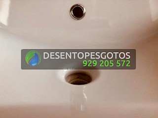 How to Retrieve a Ring That Went Down The Drain?