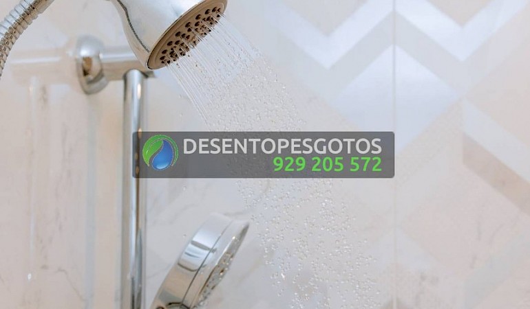 O Que Acontece Quando a Pressão da Água é Muito Baixa?