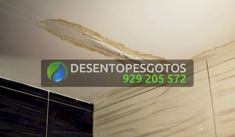 Como as Empresas de Canalização Trabalham com Seguros Habitacionais