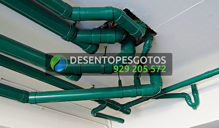 A Importância dos Serviços de Canalização Comercial para as Empresas