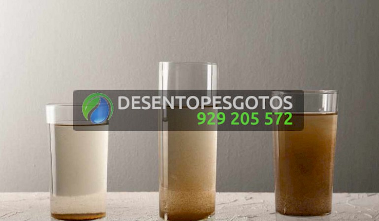 Compreender o Teste de Sais: Uma Ferramenta Crucial para Detetar Fugas de Água e Humidade