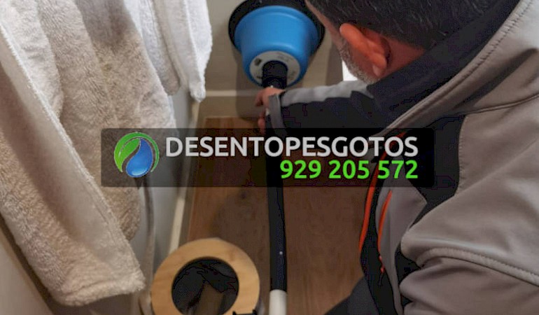 Deteção de Fugas de Água com Eletroacústica