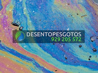 Por Que a Limpeza Regular de Separadores de Hidrocarbonetos é Importante