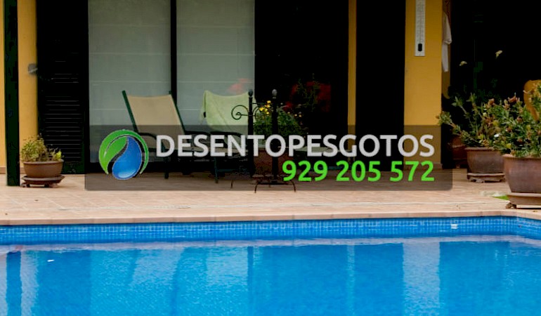 Como proteger o sistema de canalização em casas de férias ou pouco usadas