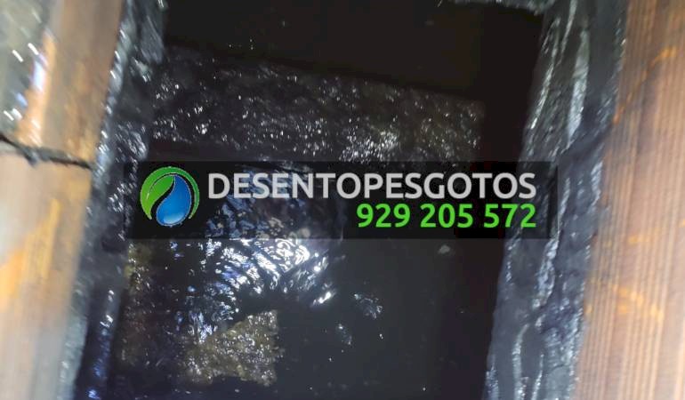 Sinais de alerta quando as bombas de esgoto deixam de funcionar