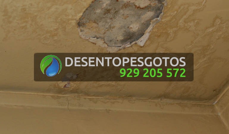 Diferença entre Fuga de Água e Condensação: Como Saber o Que Acontece?