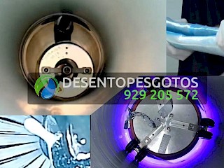 Reabilitação de Tubagens sem Obras: Como Funciona e Quando É a Melhor Solução