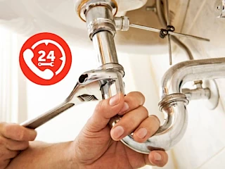 Canalizador Urgente Lisboa