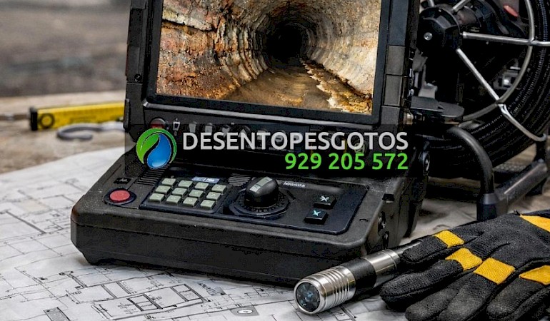 Relatórios Técnicos e Norma EN 13508-2