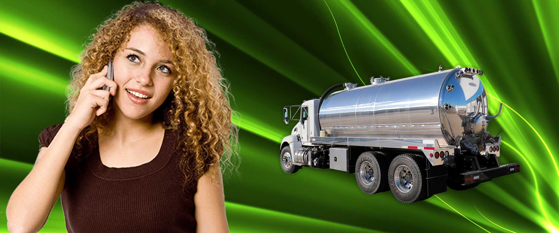 Desentupimentos esgotos 24 horas desentope canos