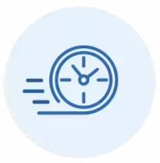 Piquetes Serviço 24H