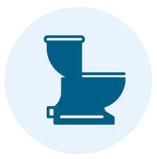 Canalizadores de excelência