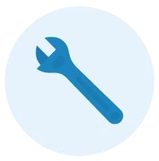 Canalizadores de excelência