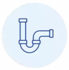 Equipa especializada