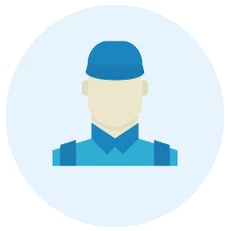 Deslocações mais rápidas