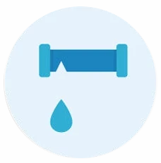 Piquetes Serviço 24H