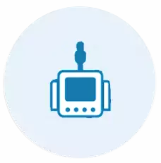 Detecção de fugas de água via inspeção de vídeo 