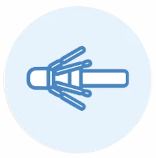 serviços de hidrojateamento