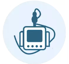 Técnicos especializados Lisboa