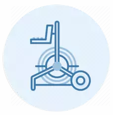 Desentupimentos com Inspecção Vídeo