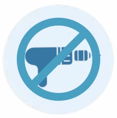 Detecção e fugas de água com métodos não-destrutivos