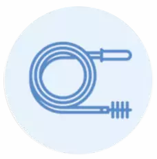 Desentupimentos Mecanizados